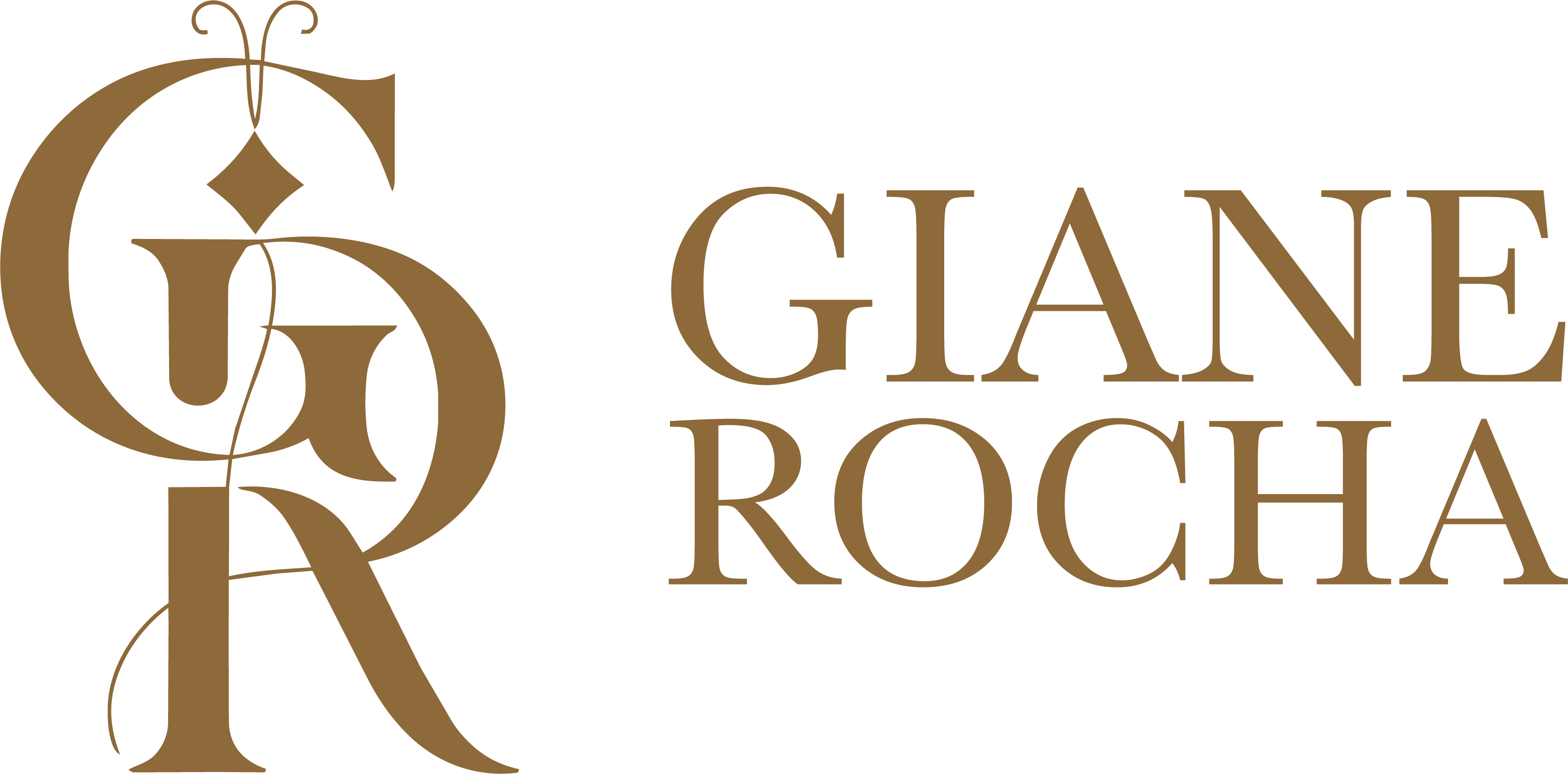 Giane Rocha – Método BNL
